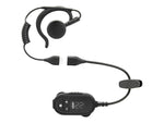 Midland ClipTalk FRS Radio 2 Pk w/CH02 CH03 & USBC01 1411179
