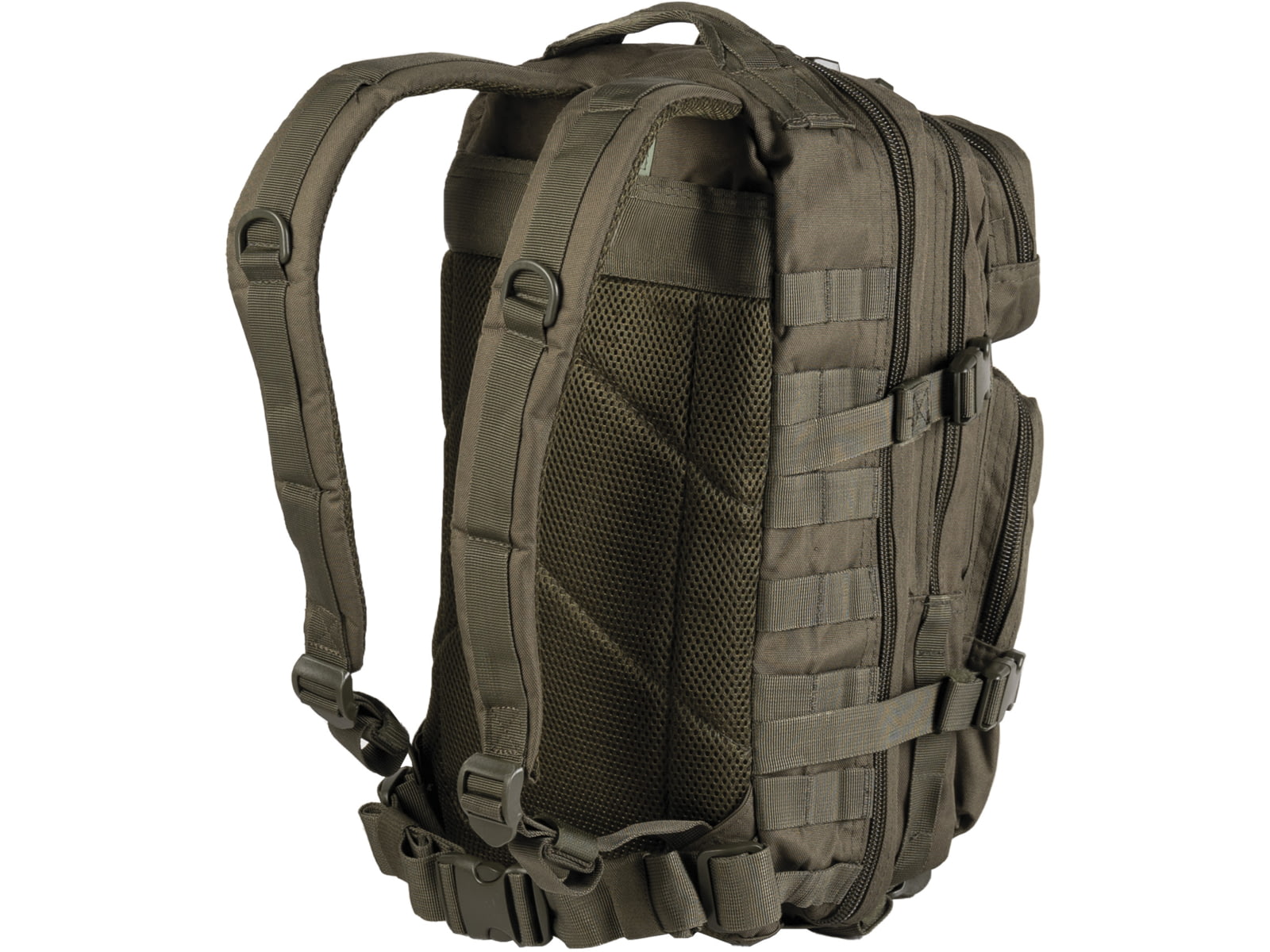 MIL-TEC 20L Assault Pack