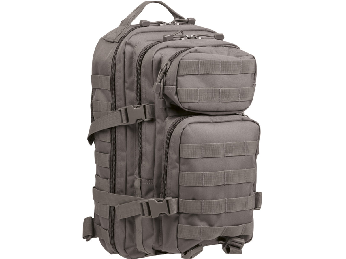 MIL-TEC 20L Assault Pack