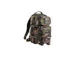 MIL-TEC CIV-TEC 20L Phantomleaf Assault Pack WASP I