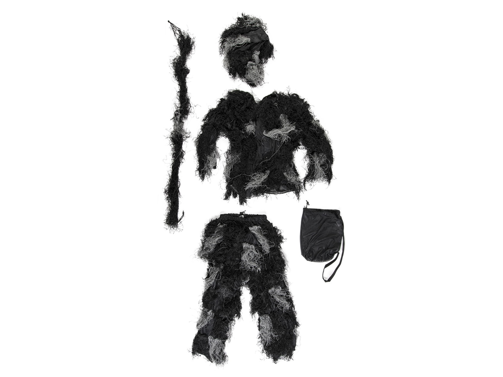 Image alt