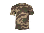 MIL-TEC T-Shirt
