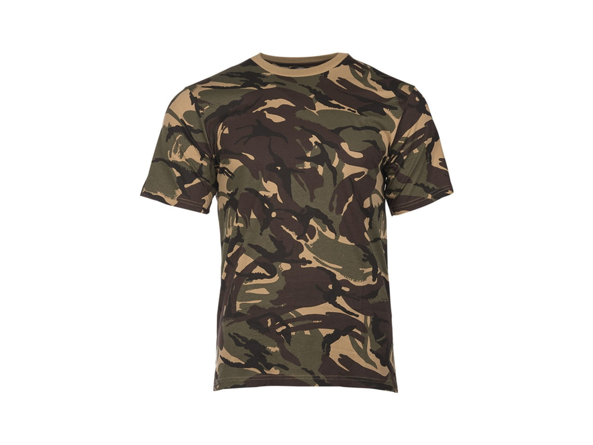 MIL-TEC T-Shirt