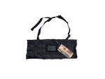 MIL-TEC Tactical Hand Warmer Muff
