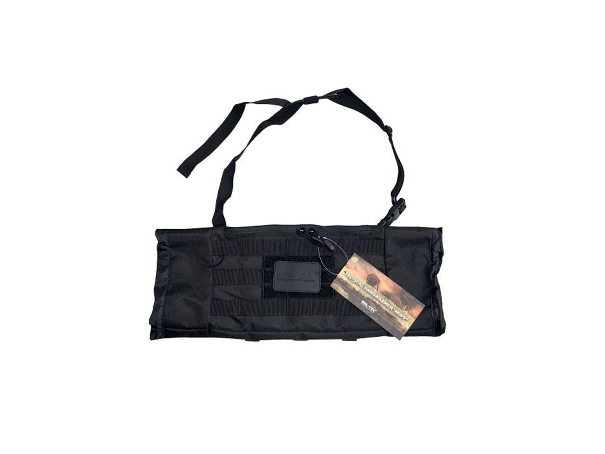 MIL-TEC Tactical Hand Warmer Muff