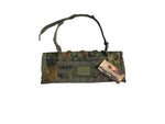 MIL-TEC Tactical Hand Warmer Muff