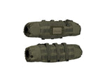 MIL-TEC Tactical Hand Warmer Muff