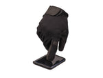 MIL-TEC Combat Touch Gloves - Men's