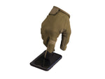 MIL-TEC Combat Touch Gloves - Men's
