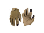 MIL-TEC Combat Touch Gloves - Men's
