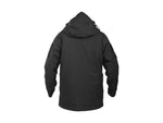 MIL-TEC Gen II Trilam. Wet Weather Jacket w/Fleece Liner - Men's