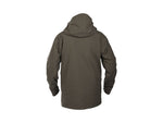 MIL-TEC Gen II Trilam. Wet Weather Jacket w/Fleece Liner - Men's