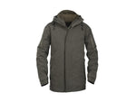 MIL-TEC Gen II Trilam. Wet Weather Jacket w/Fleece Liner - Men's