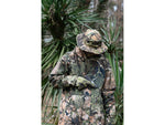 MIL-TEC CIV-TEC Phantomleaf Gen II Trilam. Wet Weather Jacket w/Fleece Liner - Men's
