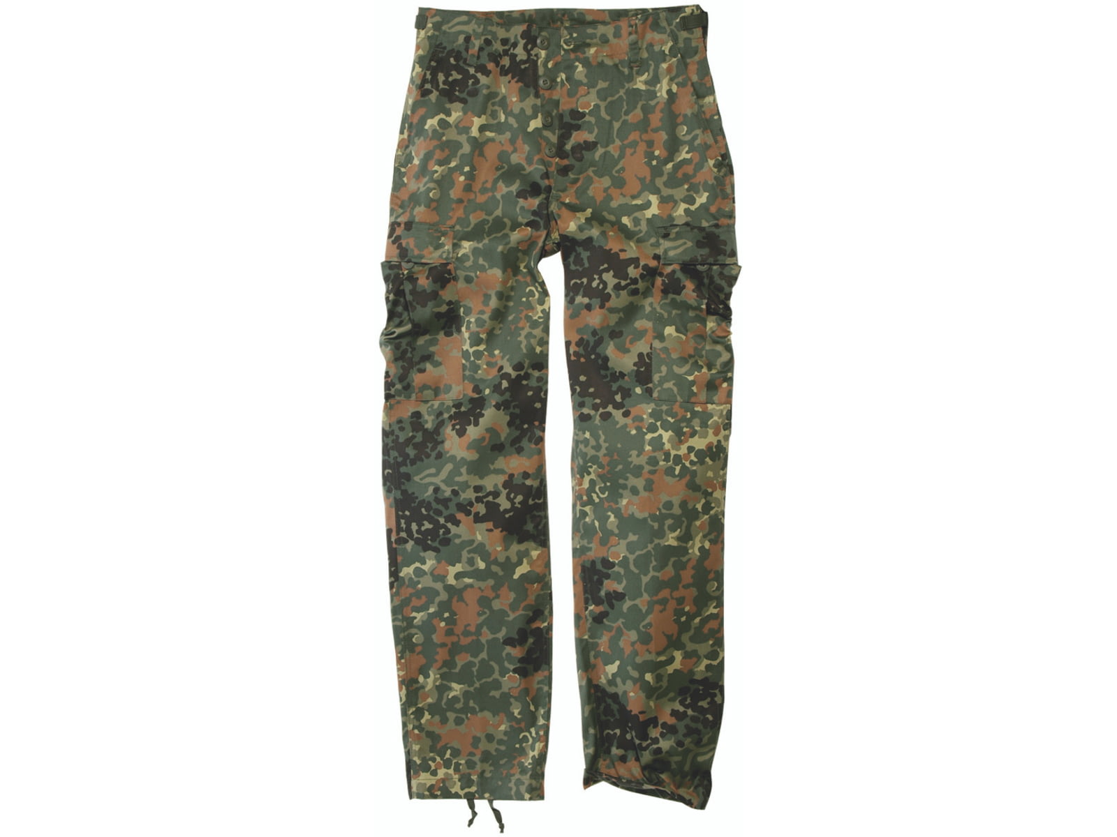 MIL-TEC BDU Field Pants