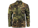 MIL-TEC CIV-TEC Phantomleaf BDU Field Jacket - Men's Wasp I