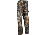 MIL-TEC CIV-TEC Phantomleaf BDU Field Pants - Men's WASP I