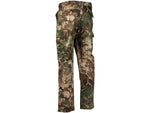 MIL-TEC CIV-TEC Phantomleaf BDU Field Pants - Men's WASP I