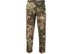 MIL-TEC CIV-TEC Phantomleaf BDU Field Pants - Men's WASP I