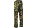 MIL-TEC CIV-TEC Phantomleaf BDU Field Pants - Men's WASP I
