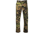MIL-TEC CIV-TEC Phantomleaf BDU Field Pants - Men's WASP I