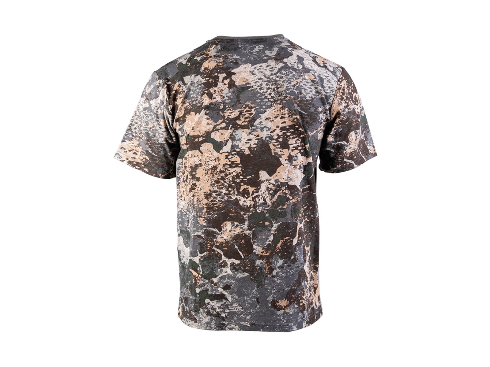 MIL-TEC CIV-TEC Phantomleaf T-Shirt - Men's Wasp I