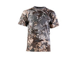 MIL-TEC CIV-TEC Phantomleaf T-Shirt - Men's Wasp I