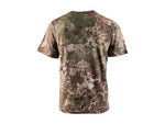 MIL-TEC CIV-TEC Phantomleaf T-Shirt - Men's Wasp I