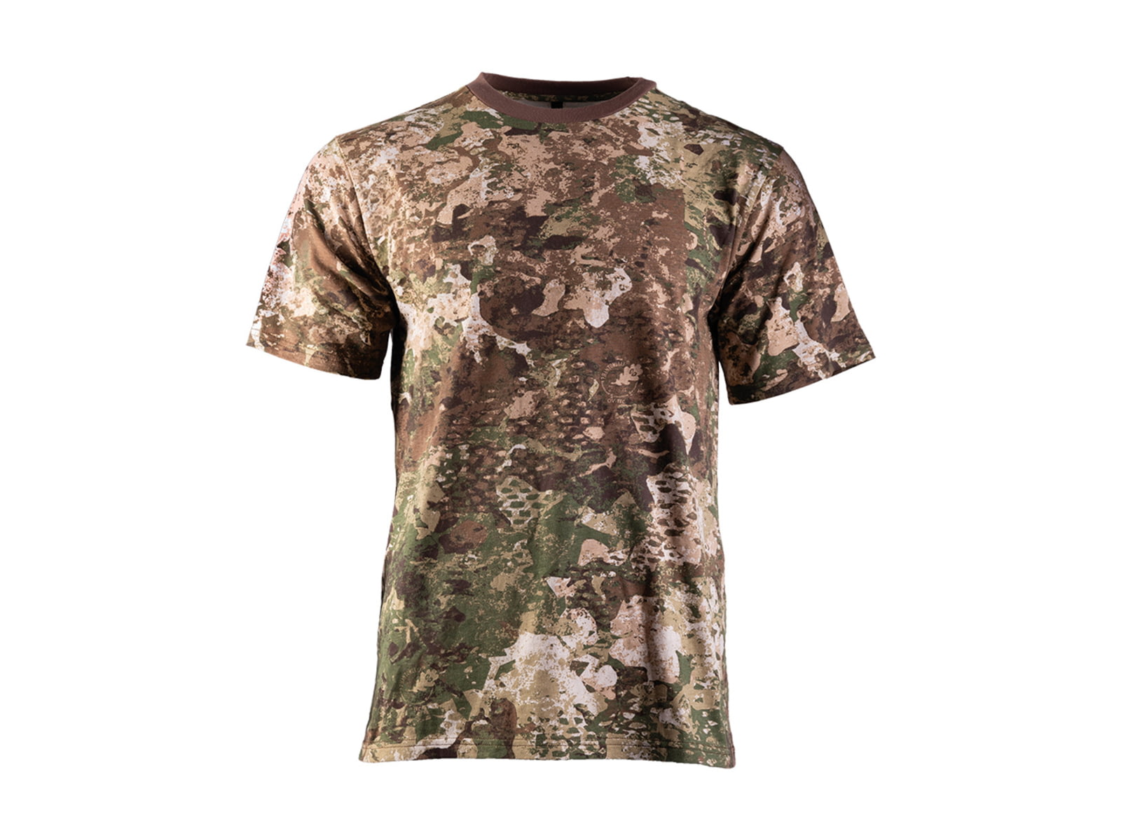 MIL-TEC CIV-TEC Phantomleaf T-Shirt - Men's Wasp I