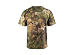 MIL-TEC CIV-TEC Phantomleaf T-Shirt - Men's Wasp I