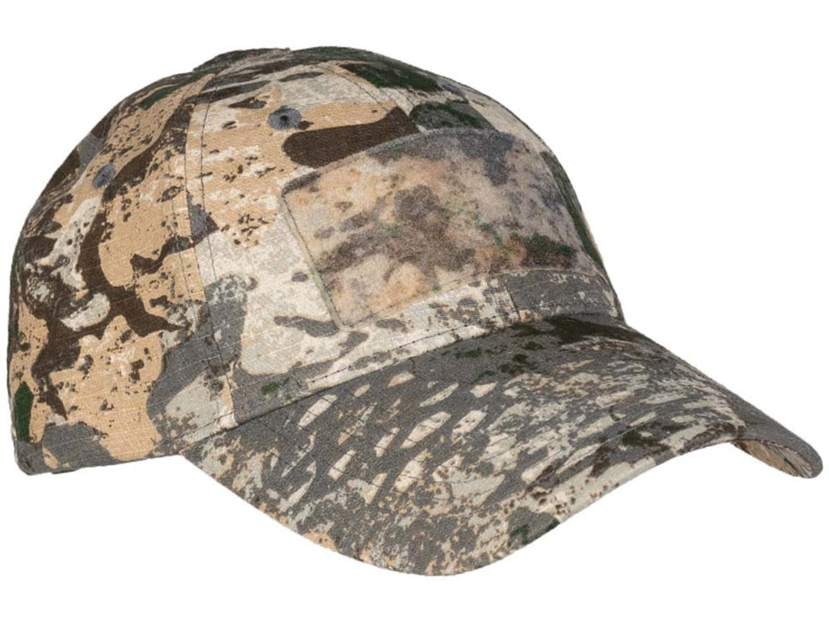 MIL-TEC CIV-TEC Phantomleaf Tactical Baseball Cap Wasp I Z1B One Size