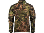 MIL-TEC CIV-TEC Phantomleaf Tactical Field Shirt - Men's Wasp I