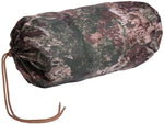 MIL-TEC CIV-TEC Phantomleaf Trilam. Sleeping Bag Cover Wasp I