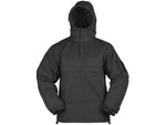 MIL-TEC Summer Combat Anorak - Men's