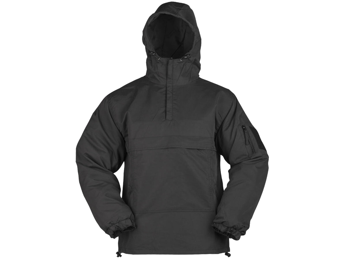 MIL-TEC Summer Combat Anorak - Men's