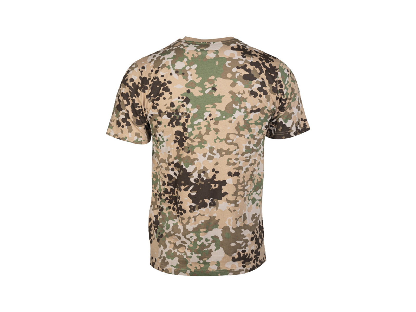 MIL-TEC T-Shirt