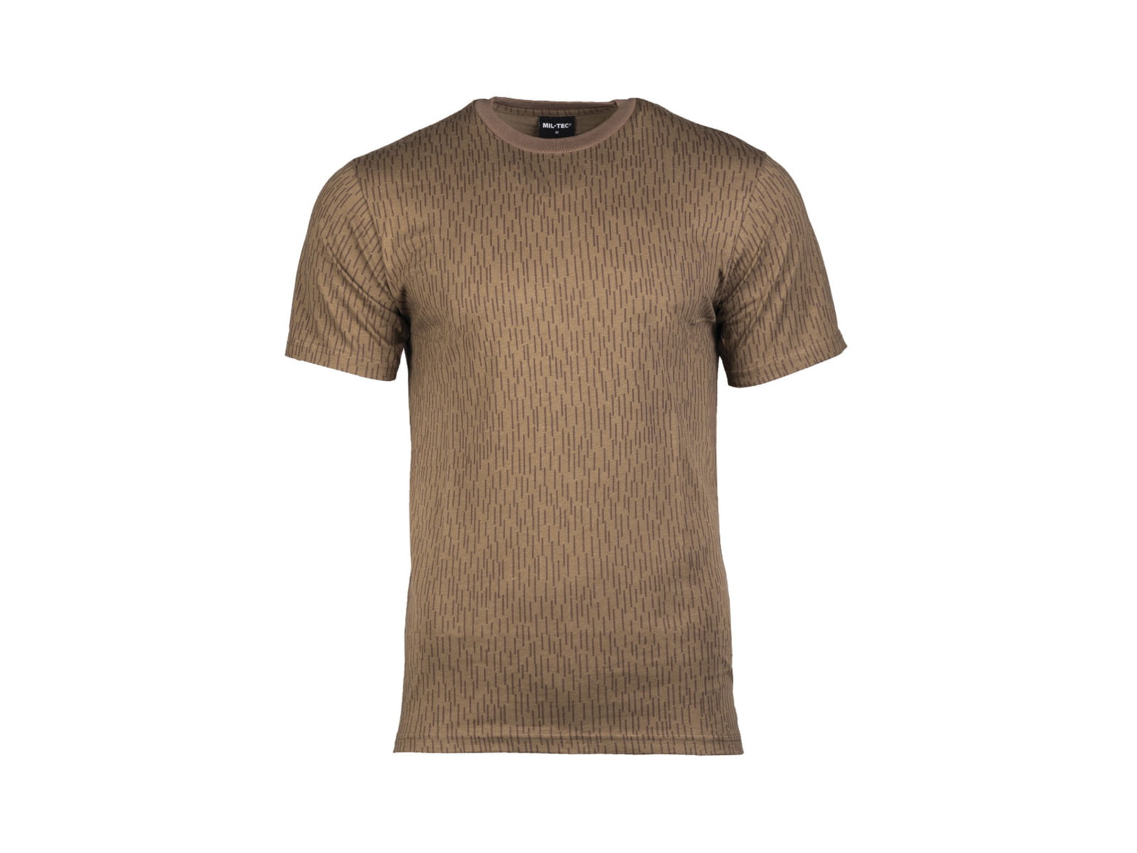 MIL-TEC T-Shirt