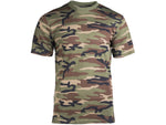 MIL-TEC T-Shirt