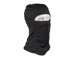 MIL-TEC Tactical Balaclava Black One Size