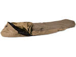 MIL-TEC Trilam. Sleeping Bag Cover