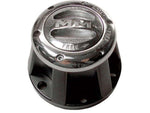 Mile Marker 423 Hubs 3/4 Ton Set of 2 423