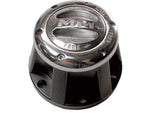 Mile Marker 435 Hubs Nissan 6 Bolt 28 Spline