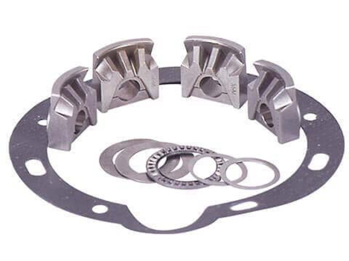 Mile Marker 501 Conversion Kit Ford & GM 203 N.P. 501