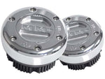 Mile Marker 505 Conversion Kit Ford & GM 203 N.P. 505