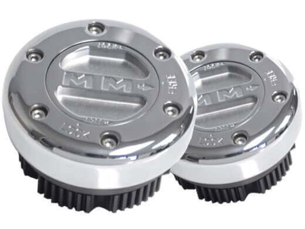 Mile Marker 505 Conversion Kit Ford & GM 203 N.P. 505