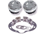Mile Marker 505 Conversion Kit Ford & GM 203 N.P. 505
