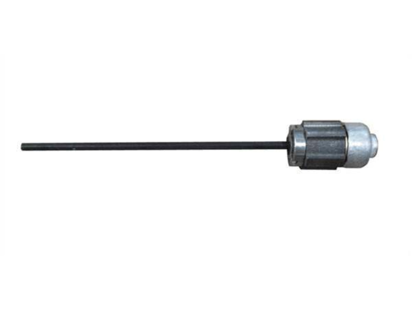 Mile Marker Brake Shaft Assembly for SEC8 SEC95 &