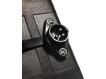 Mile Marker Hand Controller 3-Pin 76-50140-05B