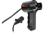 Mile Marker Hand Controller 3-Pin 76-50140-05B