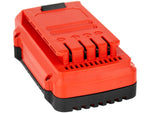 Mile Marker Rhino Pull 1000 Battery 24V 71-1000-29